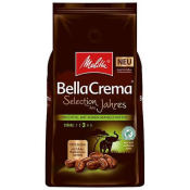 Кава у зернах Melitta BellaCrema Selection des Jahres Fruchtig зерно 1 кг Кава у зернах Melitta BellaCrema Selection des Jahres Fruchtig зерно 1 кг