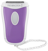 Тример Remington Smooth & Silky WSF 4810 Тример Remington Smooth & Silky WSF 4810