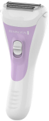 Епілятор Remington Smooth & Silky WSF 5060