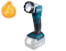 Ліхтарик MAKITA ML105