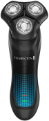 Електробритва Remington HyperFlex Aqua XR1430 Електробритва Remington HyperFlex Aqua XR1430