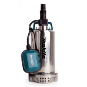 Makita PF 1100 дренажний занурювальний Makita PF 1100 дренажний занурювальний