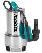Дренажний насос MAKITA PF1110 Дренажний насос MAKITA PF1110