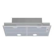 Вбудована витяжка SIEMENS LB75565 Вбудована витяжка SIEMENS LB75565