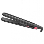 Утюжок для волос Remington S1A100 Утюжок для волос Remington S1A100