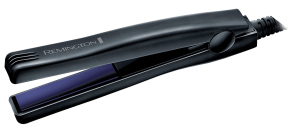 Утюжок для волос Remington S2880 Утюжок для волос Remington S2880