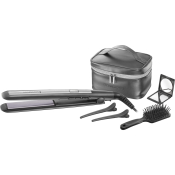 Утюжок для волос Remington S5506GP Утюжок для волос Remington S5506GP