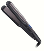 Праска для волосся Remington S5525 Праска для волосся Remington S5525