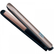 Утюжок для волос Remington S8540 Утюжок для волос Remington S8540