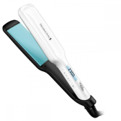 Утюжок для волос Remington S8550 Утюжок для волос Remington S8550