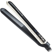 Утюжок для волос Remington S9500 Утюжок для волос Remington S9500