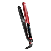 Утюжок для волос Remington S9600 Утюжок для волос Remington S9600