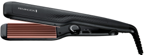 Плойка Remington S3580 Плойка Remington S3580