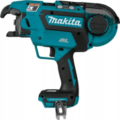 Арматурний в'язальний інструмент MAKITA DTR180ZJ Арматурний в'язальний інструмент MAKITA DTR180ZJ