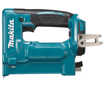 Степлер MAKITA DST112Z Степлер MAKITA DST112Z