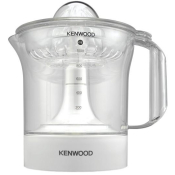 Соковыжималка Kenwood JE280 Соковыжималка Kenwood JE280