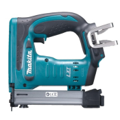 Степлер MAKITA DST221Z Степлер MAKITA DST221Z