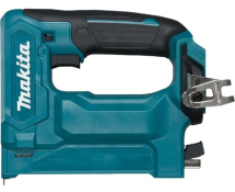 Степлер MAKITA ST113DZ Степлер MAKITA ST113DZ
