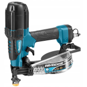 MAKITA AR410HR чавунний молот MAKITA AR410HR чавунний молот