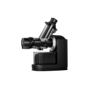 Соковитискач Philips HR1889/70 Соковитискач Philips HR1889/70