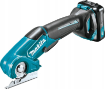 Дискова фреза MAKITA CP100DWA Дискова фреза MAKITA CP100DWA