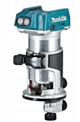 Фрезер MAKITA DRT50ZX4 Фрезер MAKITA DRT50ZX4