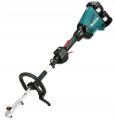 Комбі-система акумуляторна Makita DUX60ZM4 Комбі-система акумуляторна Makita DUX60ZM4