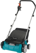 Аератор-скарифікатор Makita UV3200 Аератор-скарифікатор Makita UV3200