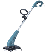 Тример електричний Makita UR3000 Тример електричний Makita UR3000