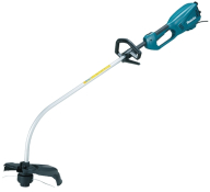 Тример електричний Makita UR3501 Тример електричний Makita UR3501