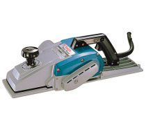 Фуганок MAKITA 1806B Фуганок MAKITA 1806B