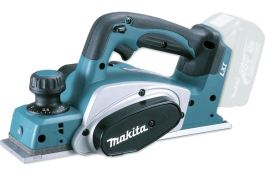 Рубанок MAKITA DKP180Z Рубанок MAKITA DKP180Z