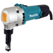 Висічні ножиці по металу MAKITA JN1601 Висічні ножиці по металу MAKITA JN1601