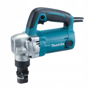 Висічні ножиці по металу MAKITA JN3201J Висічні ножиці по металу MAKITA JN3201J