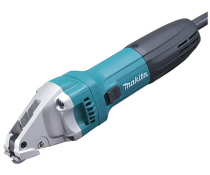 Листові ножиці по металу MAKITA JS1000 Листові ножиці по металу MAKITA JS1000