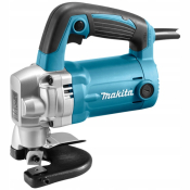Листові ножиці по металу MAKITA JS3201J Листові ножиці по металу MAKITA JS3201J