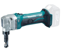 Висічні ножиці по металу MAKITA DJN161Z Висічні ножиці по металу MAKITA DJN161Z