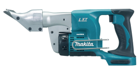 Ножиці листові по металу MAKITA DJS130Z Ножиці листові по металу MAKITA DJS130Z