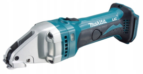 Ножиці листові по металу MAKITA DJS161Z Ножиці листові по металу MAKITA DJS161Z