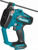 Акумуляторний різак для різьбових шпильок Makita DSC102Z (Без АКБ) Акумуляторний різак для різьбових шпильок Makita DSC102Z (Без АКБ)
