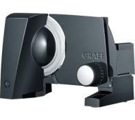 Ломтерізка (слайсер) GRAEF S10002 Ломтерізка (слайсер) GRAEF S10002