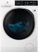 Пральна машина ELECTROLUX EW7W268SP Пральна машина ELECTROLUX EW7W268SP