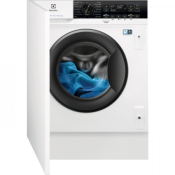 Вбудована прально-сушильна машина ELECTROLUX EW7W368SI Вбудована прально-сушильна машина ELECTROLUX EW7W368SI