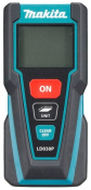 Лазерний далекомір MAKITA LD030P Лазерний далекомір MAKITA LD030P