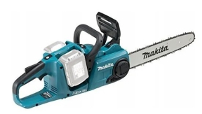Акумуляторная пила Makita DUC355 Акумуляторная пила Makita DUC355