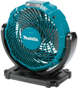 Вентилятор Makita CF100DZ (без АКБ) Вентилятор Makita CF100DZ (без АКБ)
