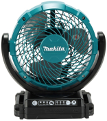 Вентилятор Makita CF101DZ (без АКБ) Вентилятор Makita CF101DZ (без АКБ)
