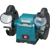 Точильний верстат MAKITA GB801 Точильний верстат MAKITA GB801