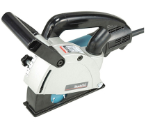 Штроборіз MAKITA SG1251J Штроборіз MAKITA SG1251J