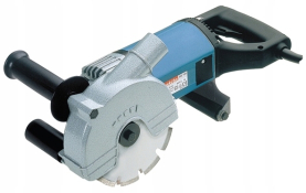 Соломорізка MAKITA SG150 Соломорізка MAKITA SG150